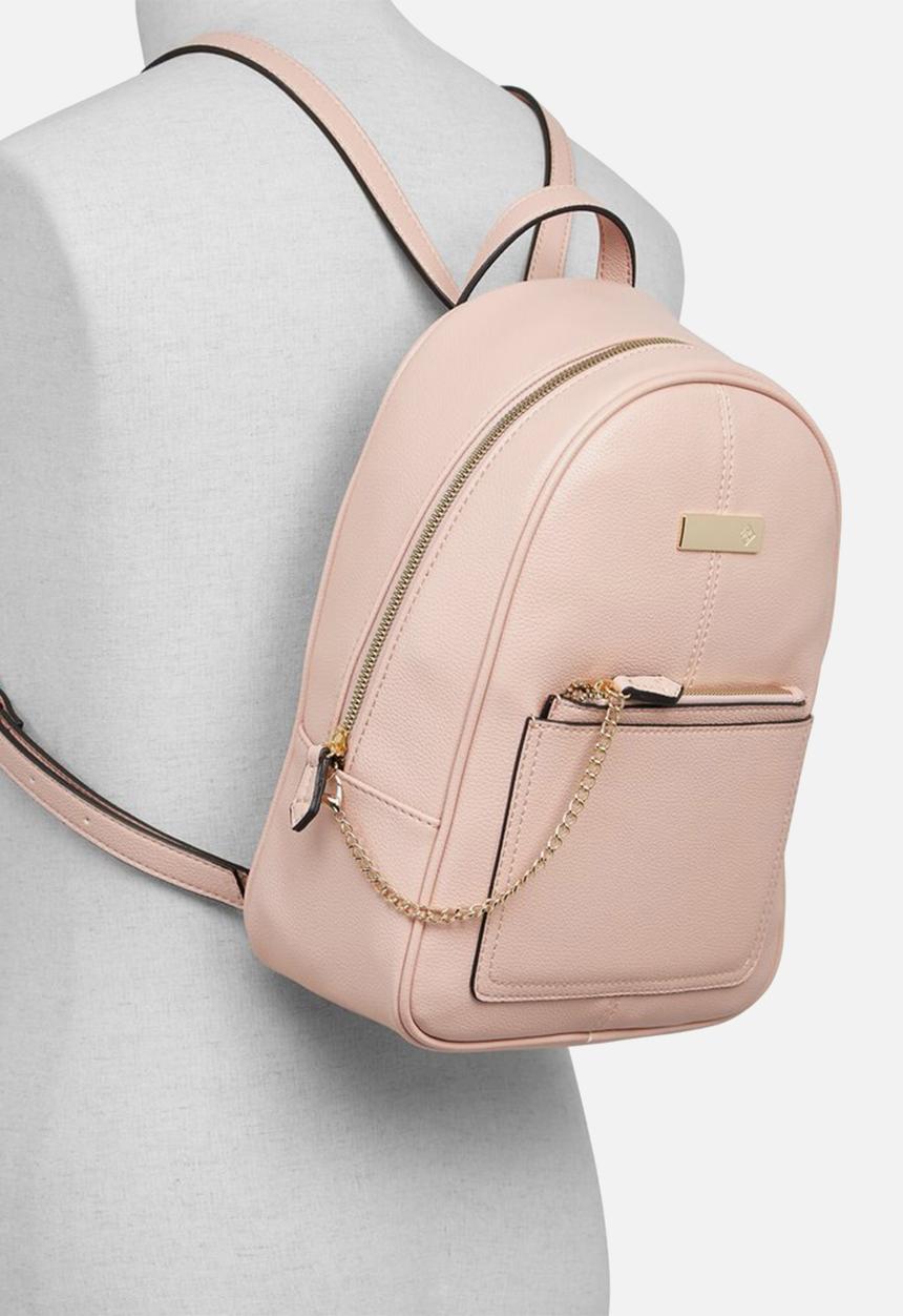 Call It Spring - Goalz - pink