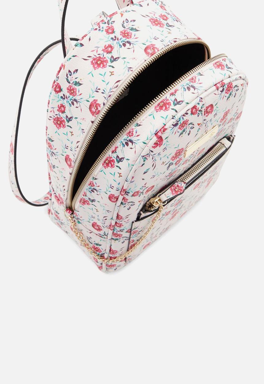 Call It Spring - Goalz - multi
