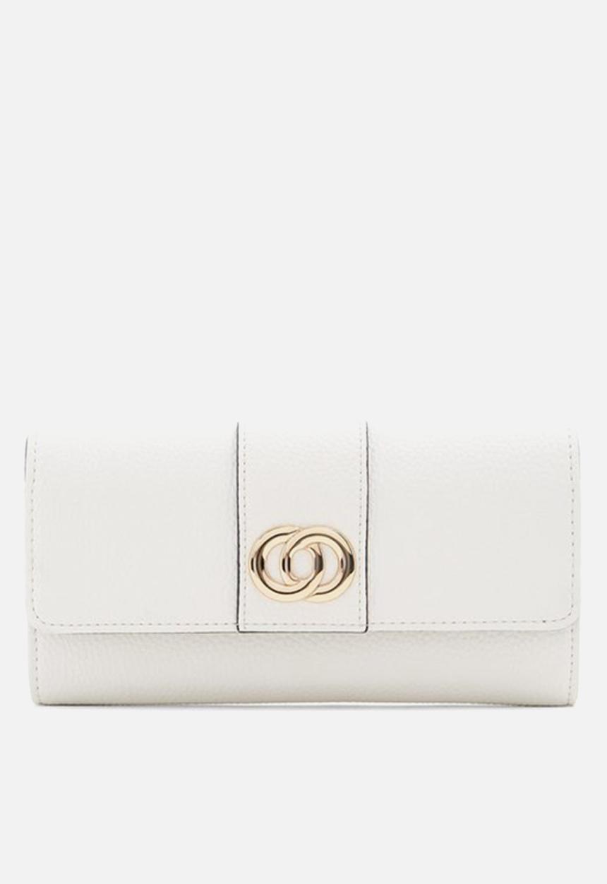 Call It Spring - Cremedelacreme - white