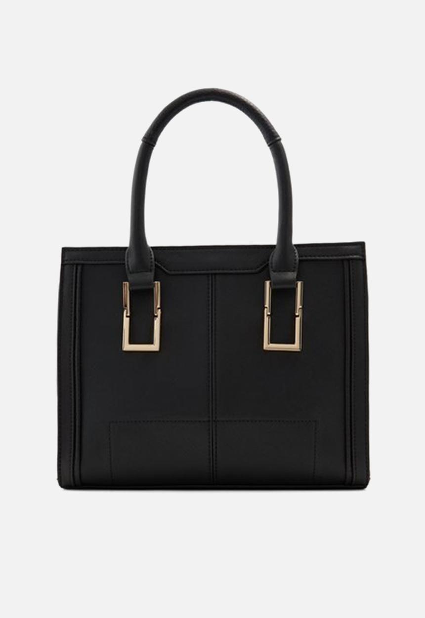 Call It Spring - Girlceo - black