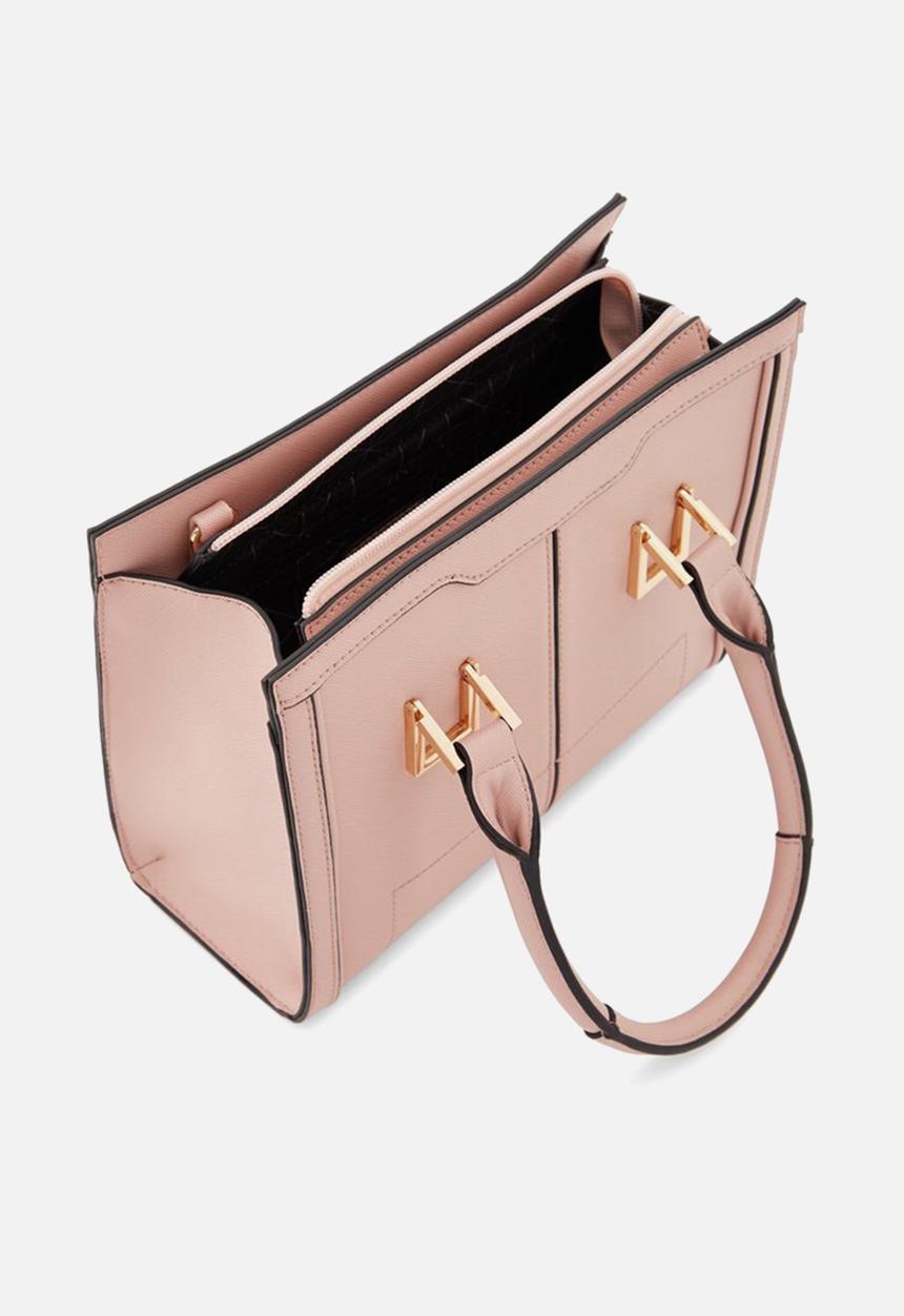 Call It Spring - Girlceo - pink