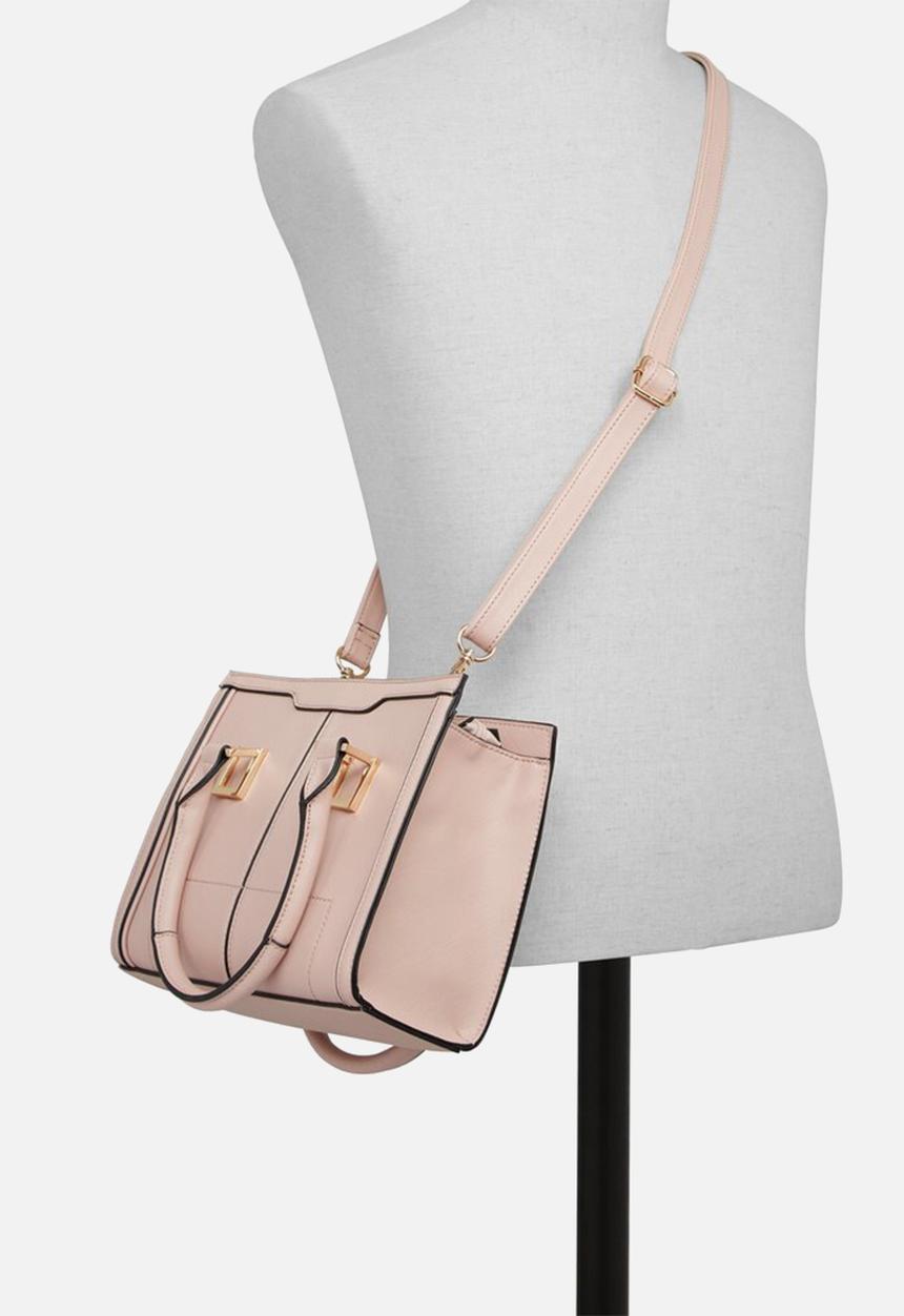 Call It Spring - Girlceo - pink