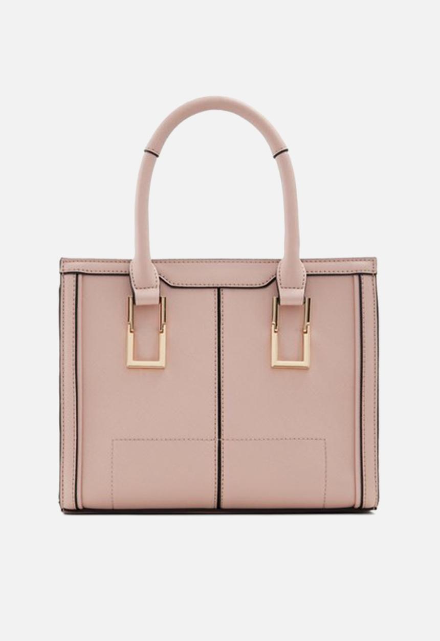 Call It Spring - Girlceo - pink
