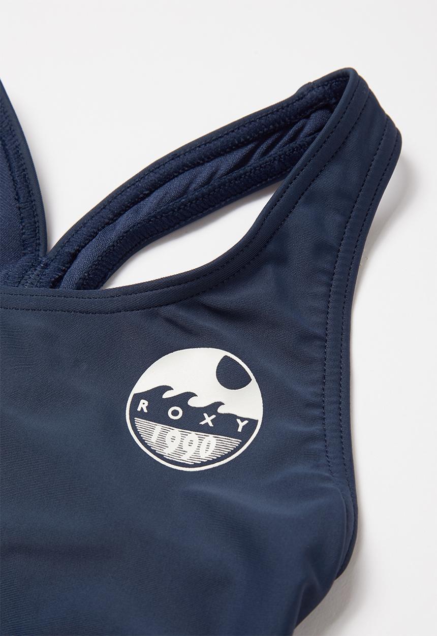 Roxy - Early roxy basic one piece - navy