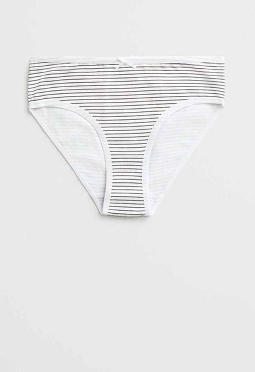 MANGO - Knickers pack miller - multi 