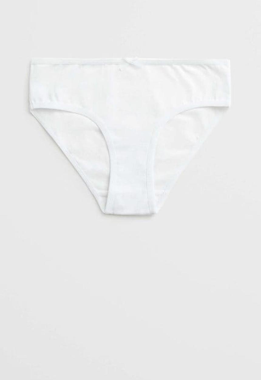MANGO - Knickers pack miller - multi 