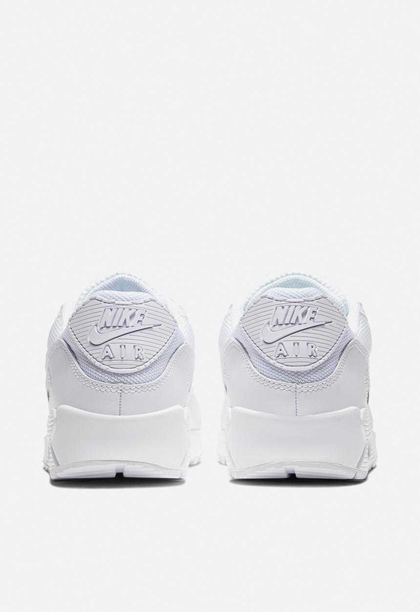 Nike - Air Max 90