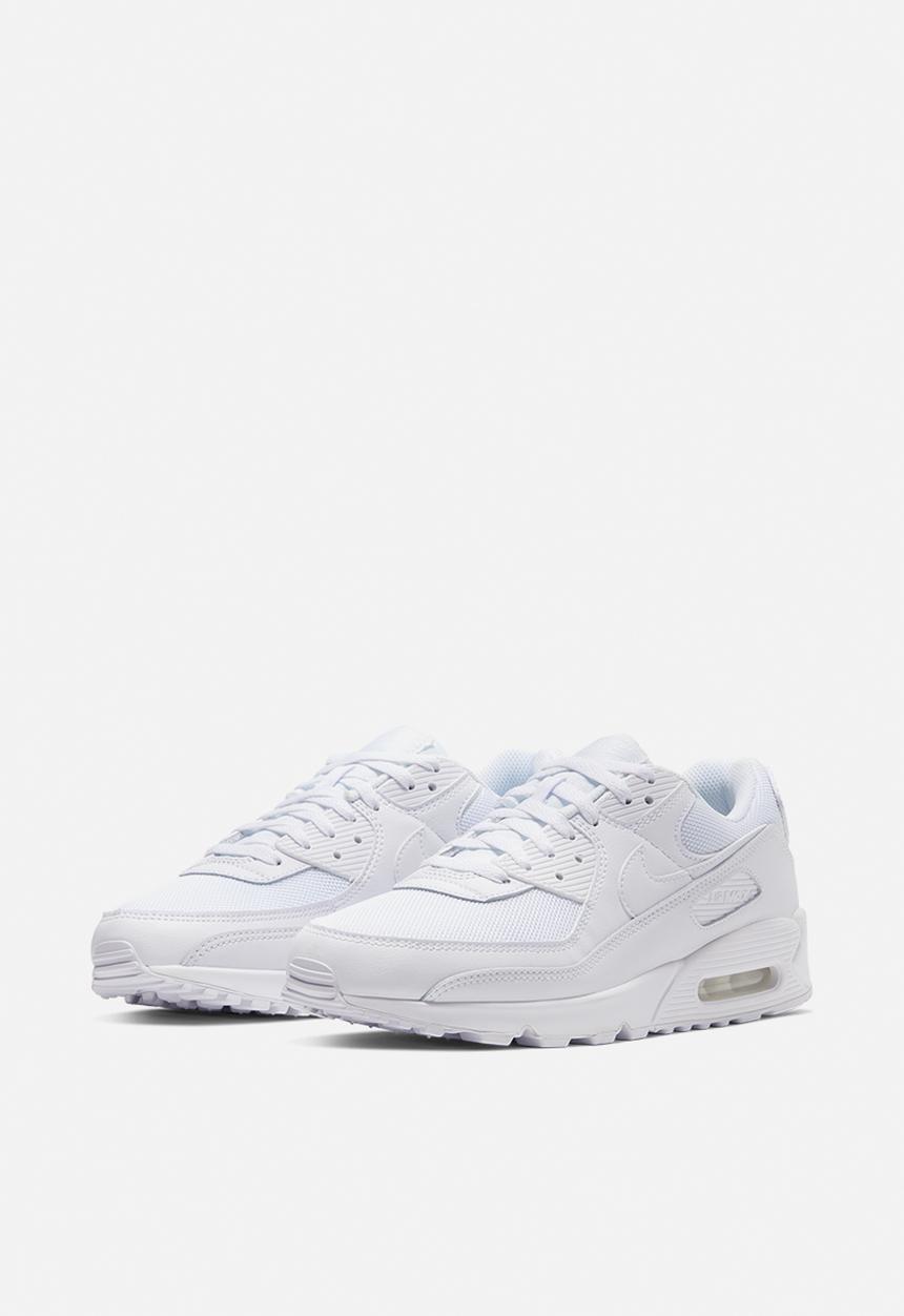 Nike - Air Max 90