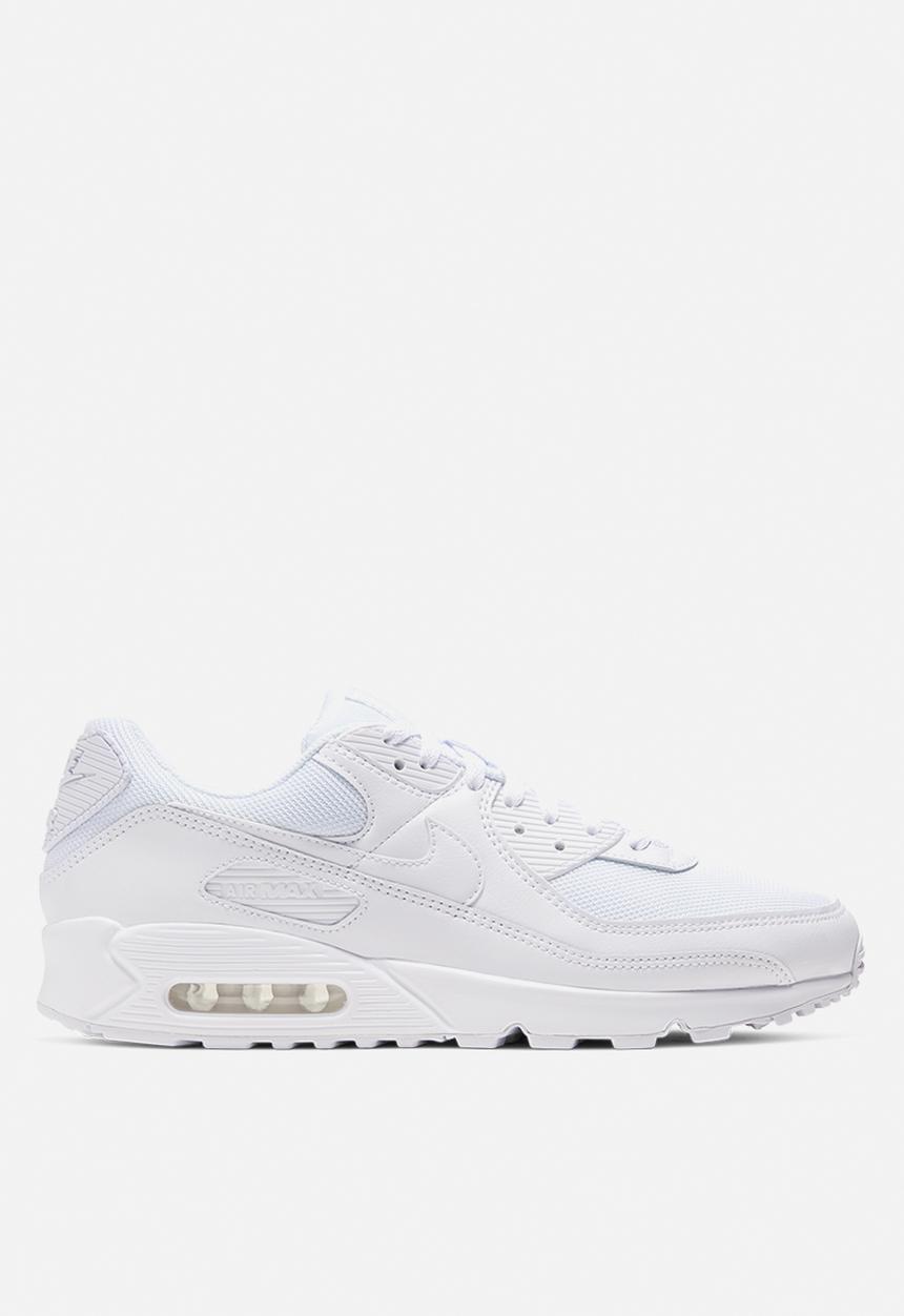 Nike - Air Max 90