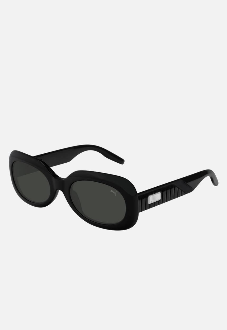 PUMA - Puma 53 sunglass - black