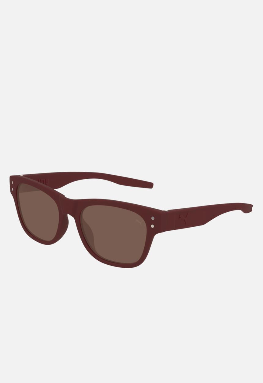 PUMA - Puma 51 sunglass - red 