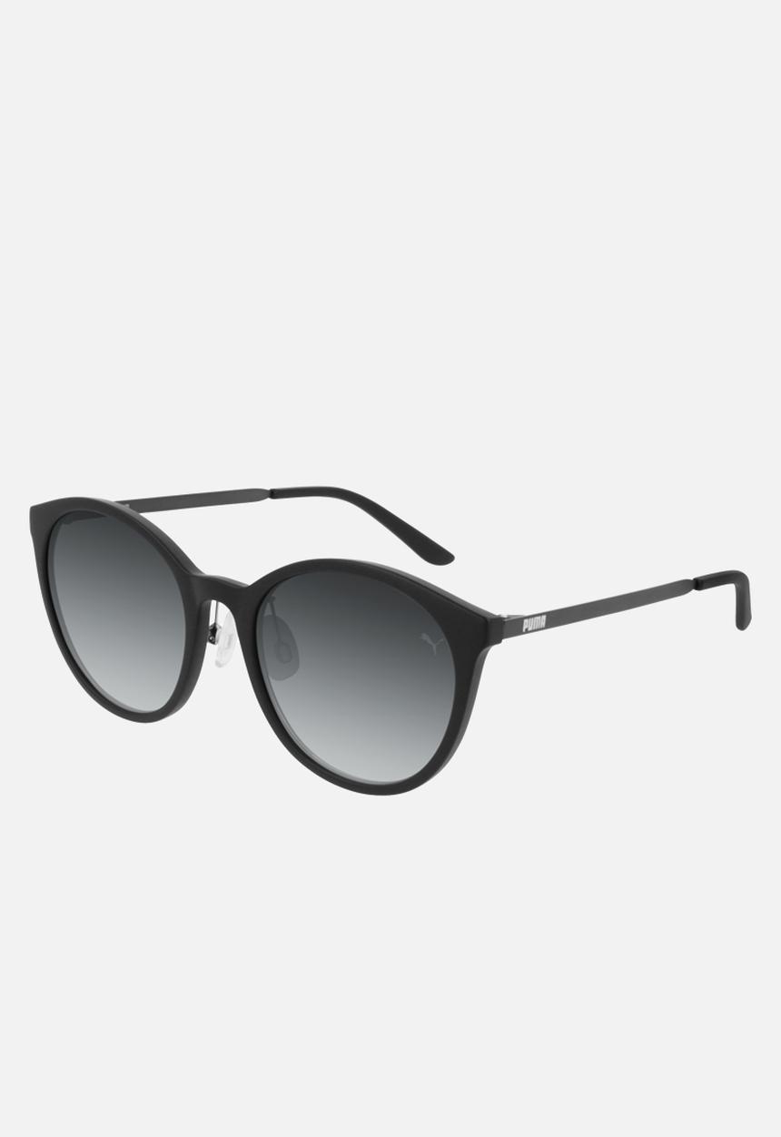 PUMA - Puma 52 sunglass - back 