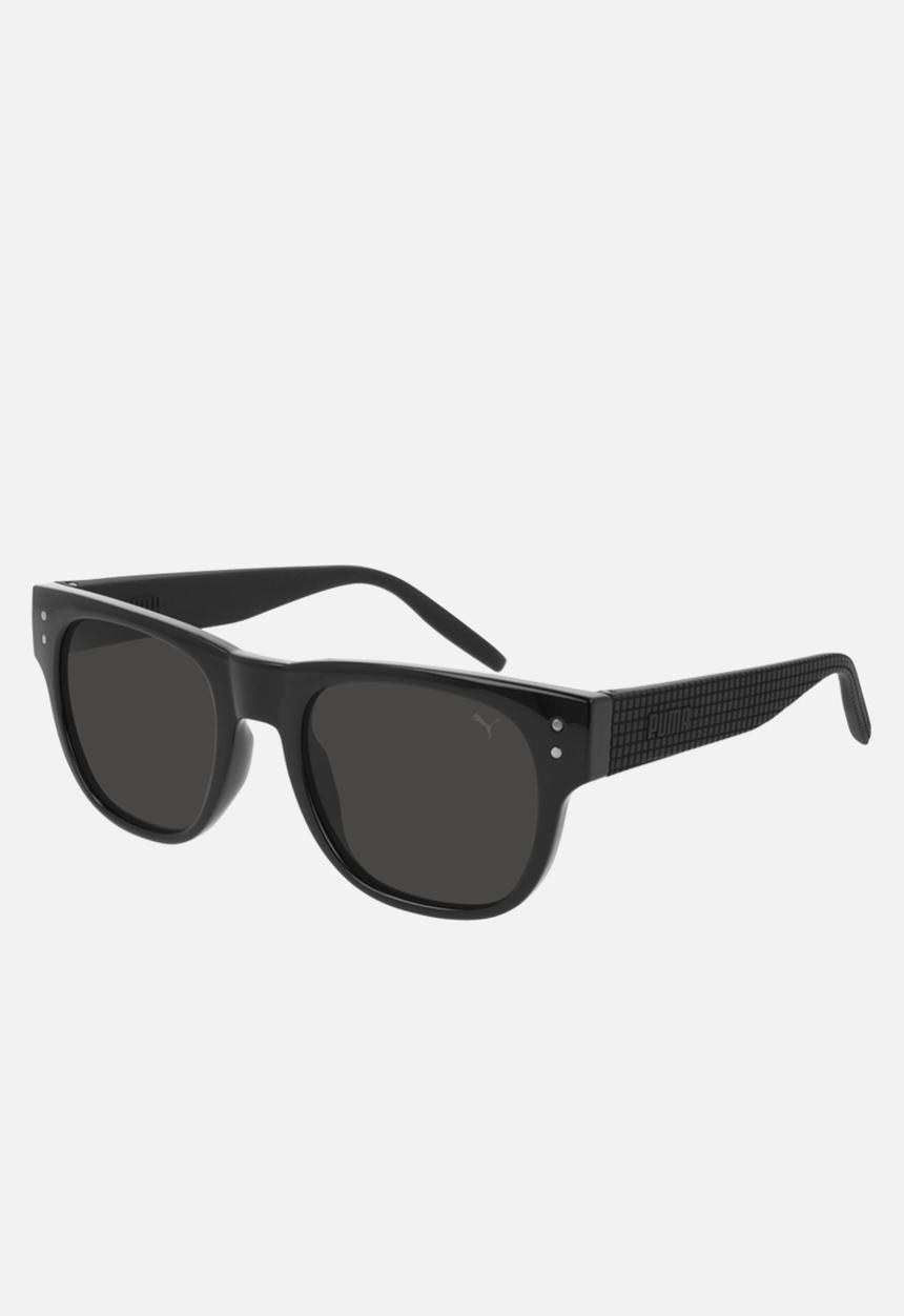 PUMA - Puma 51 sunglass - black 