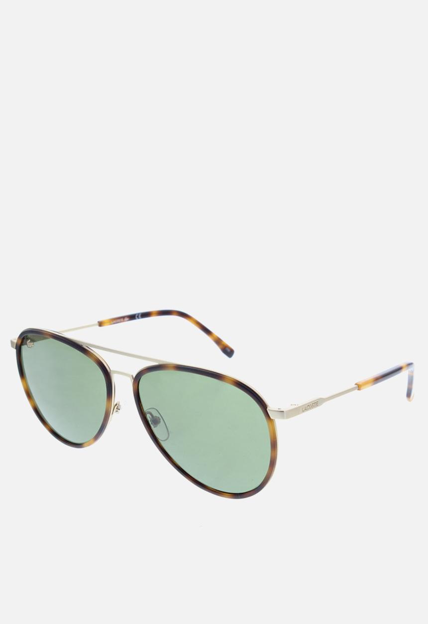 DNU-Lacoste - La215s 60-15-145 - brown