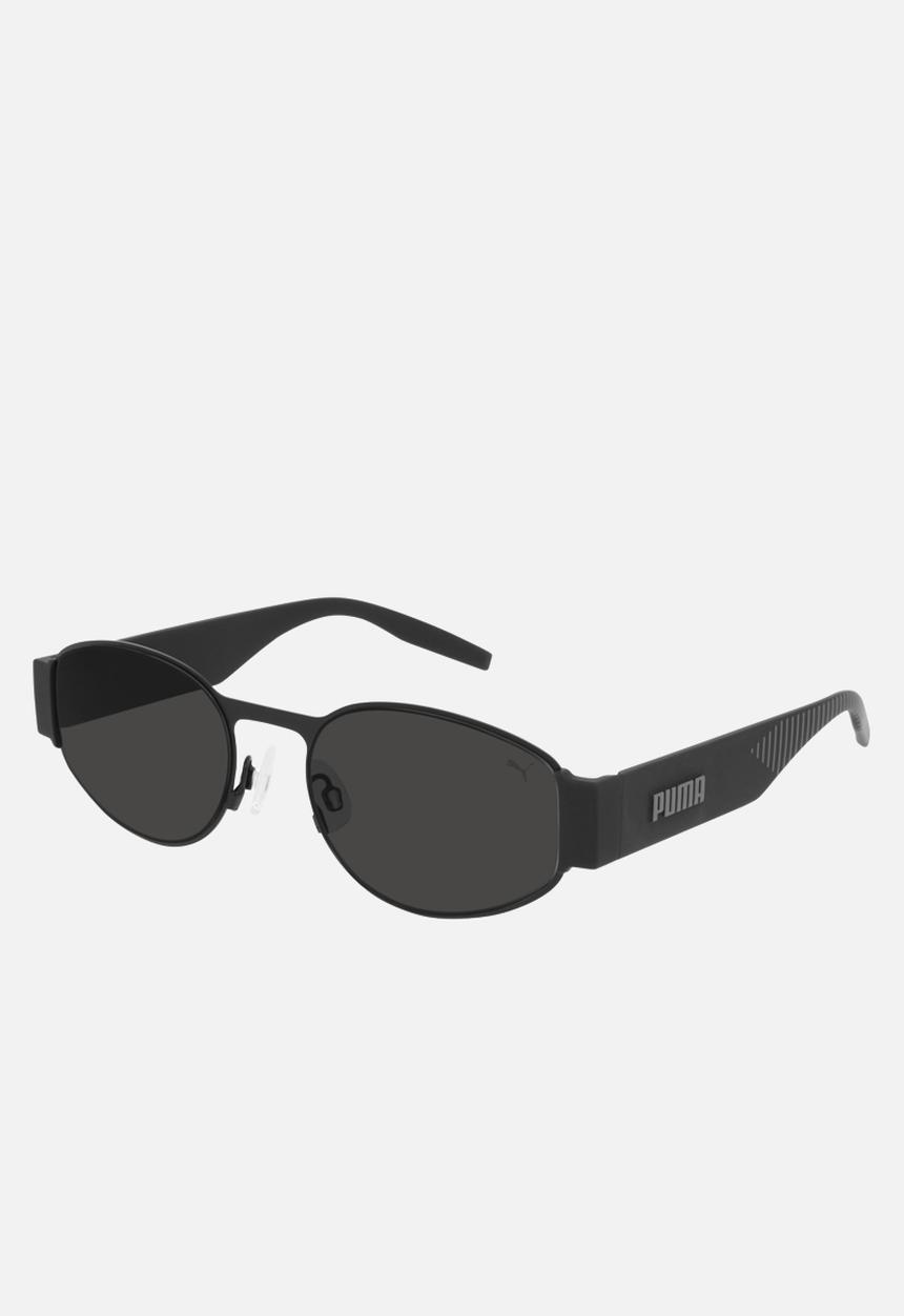 PUMA - Puma 54 sunglass - black 