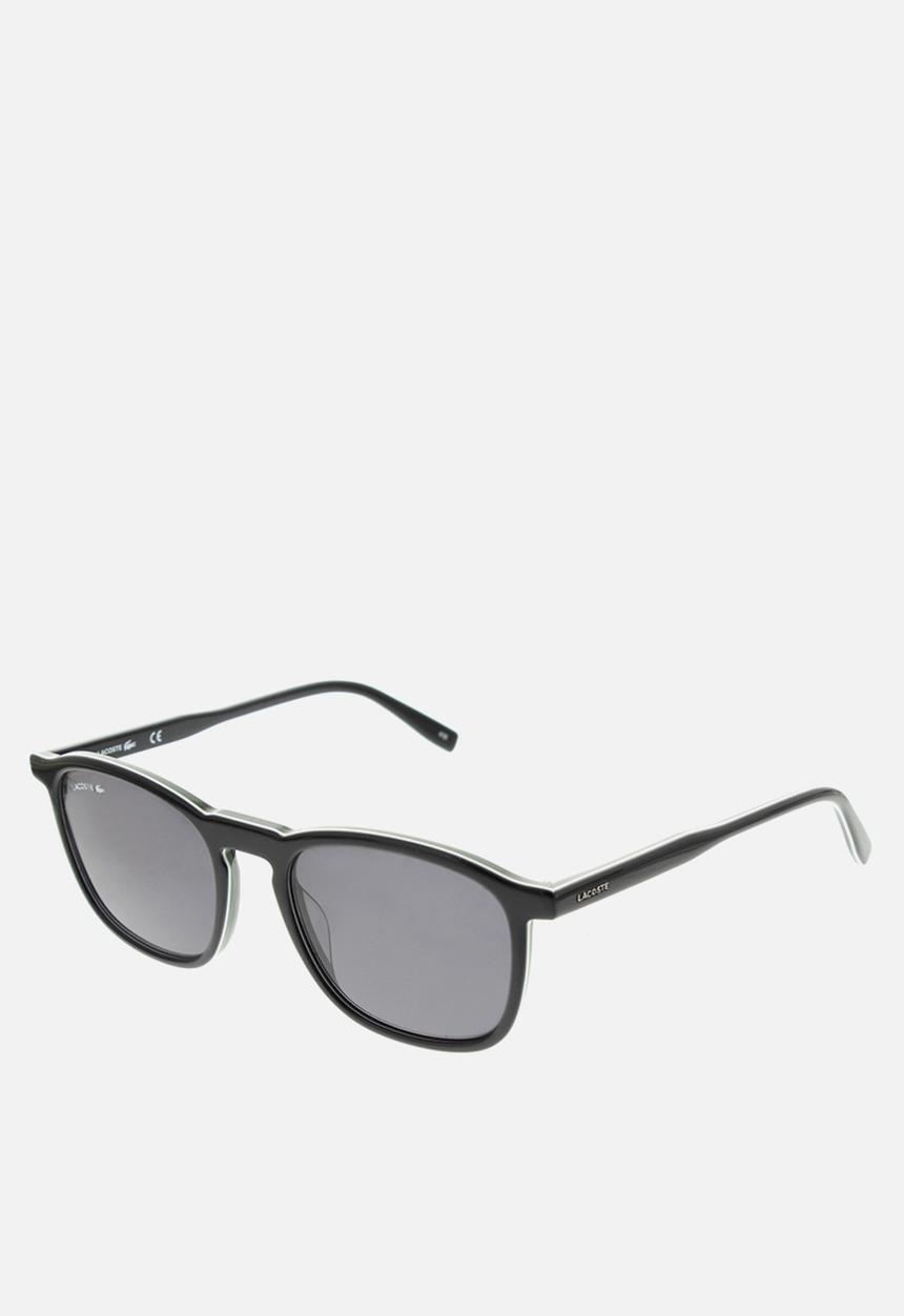DNU-Lacoste - La901s 52-19-145 - black