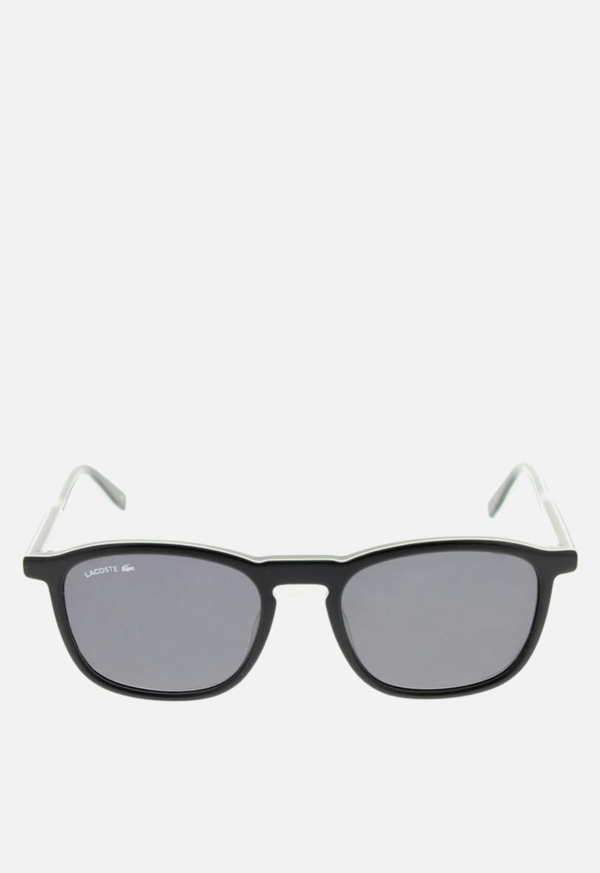 DNU-Lacoste - La901s 52-19-145 - black