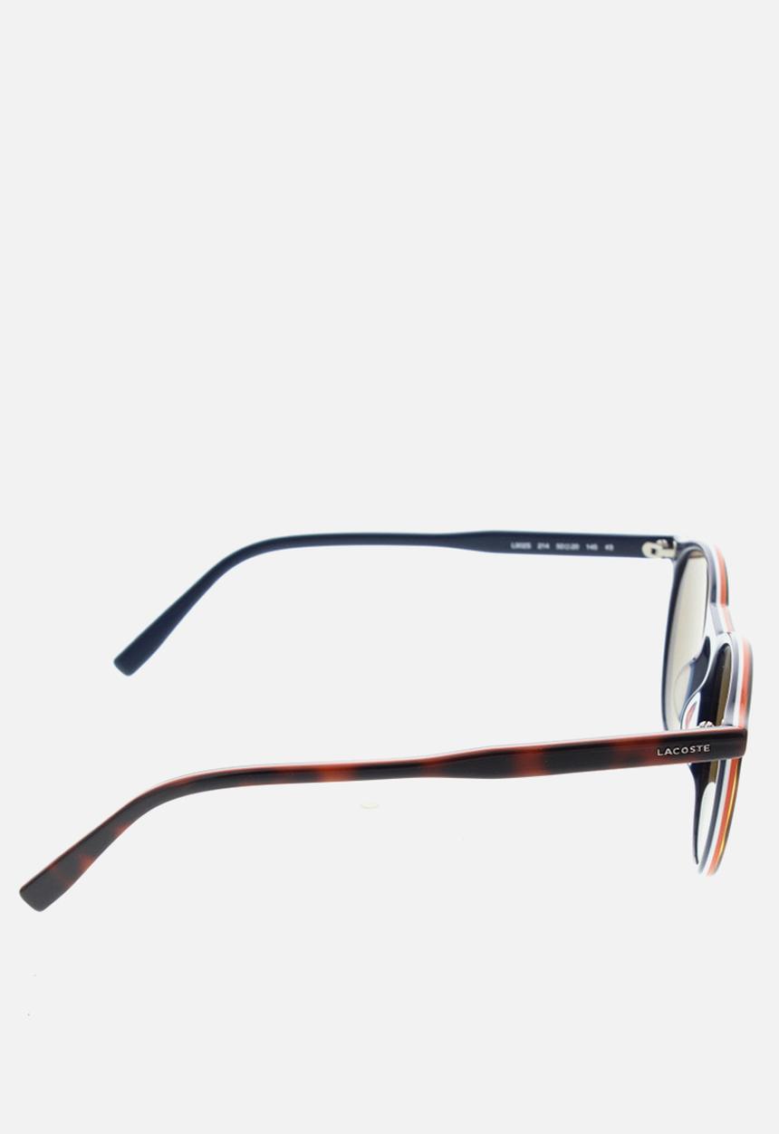 DNU-Lacoste - La902s 50-20-145 - brown