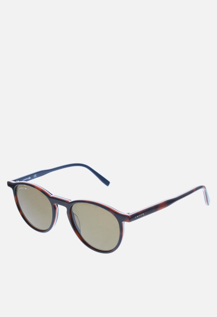 DNU-Lacoste - La902s 50-20-145 - brown