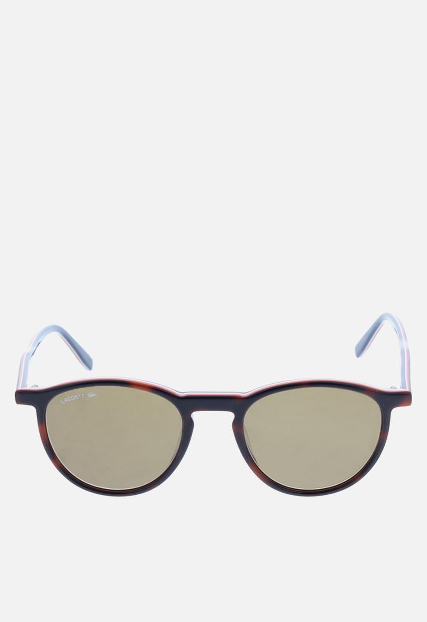 DNU-Lacoste - La902s 50-20-145 - brown