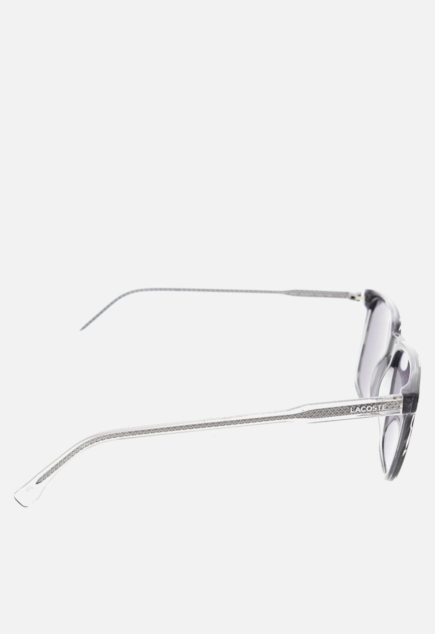 DNU-Lacoste - La910s 54-17-145 - grey