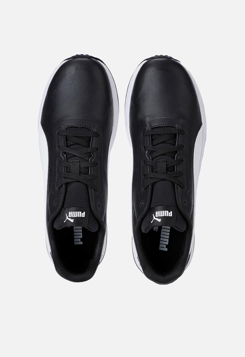 PUMA - Puma taper sl - Puma black-Puma white-Puma black