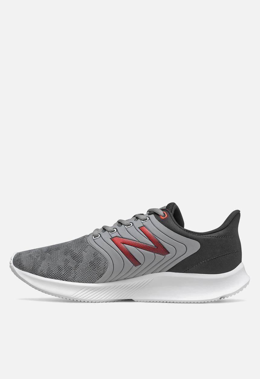 New Balance  - New Balance 068 - grey 