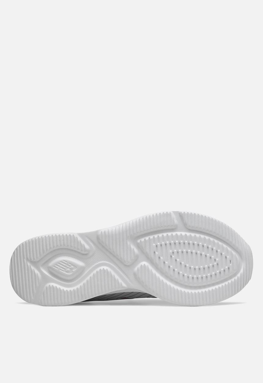 New Balance  - New Balance 068 - grey 