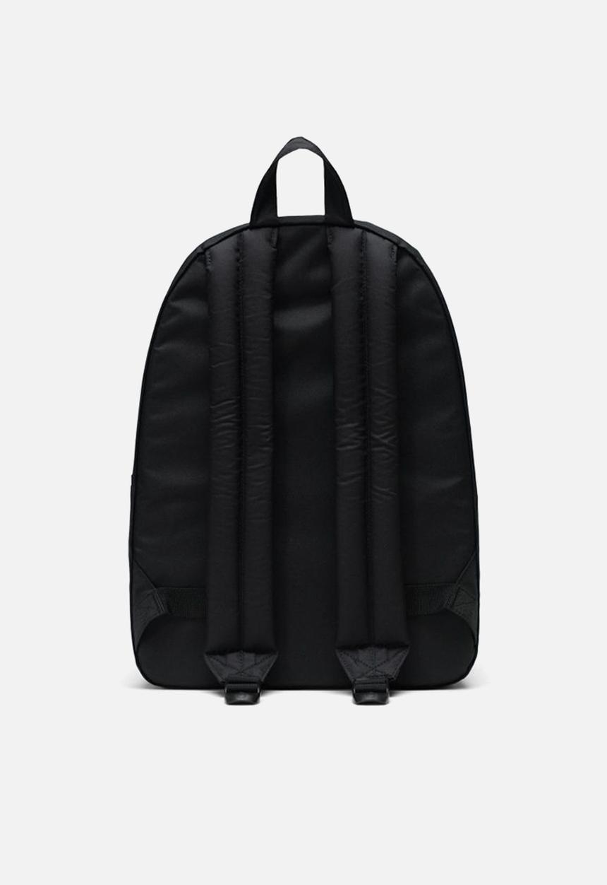 Herschel Supply Co. - Classic light backpack - black