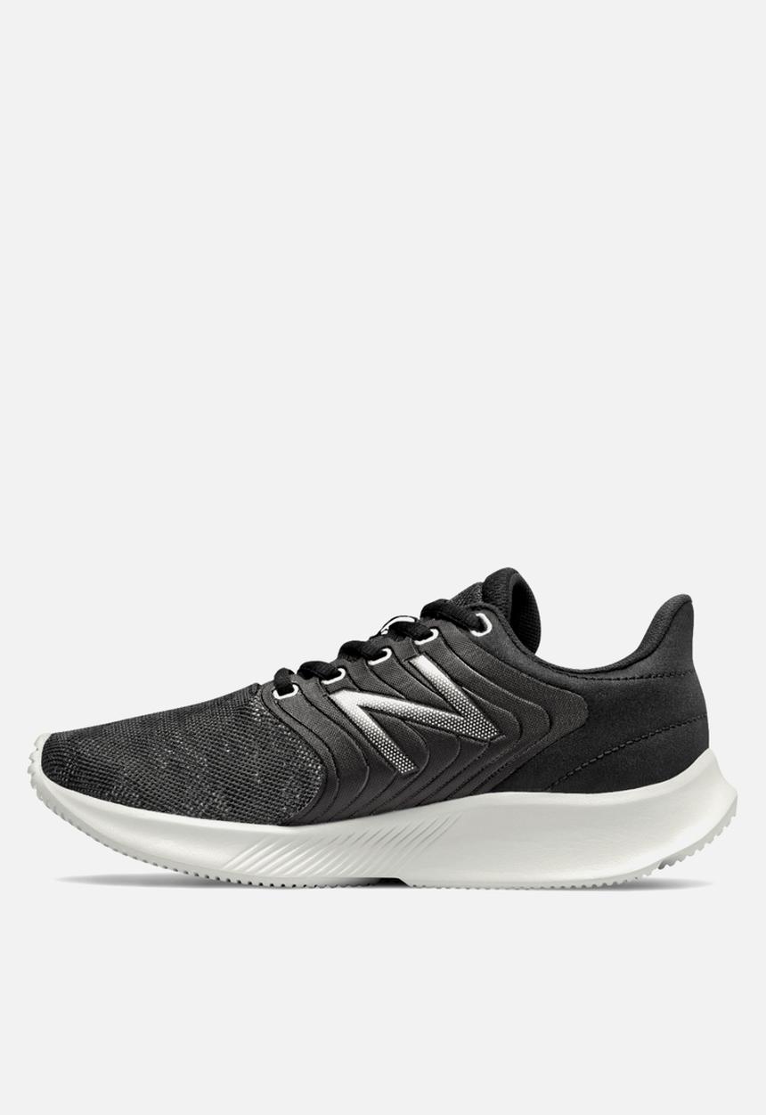 New Balance  - 068 V1 - black