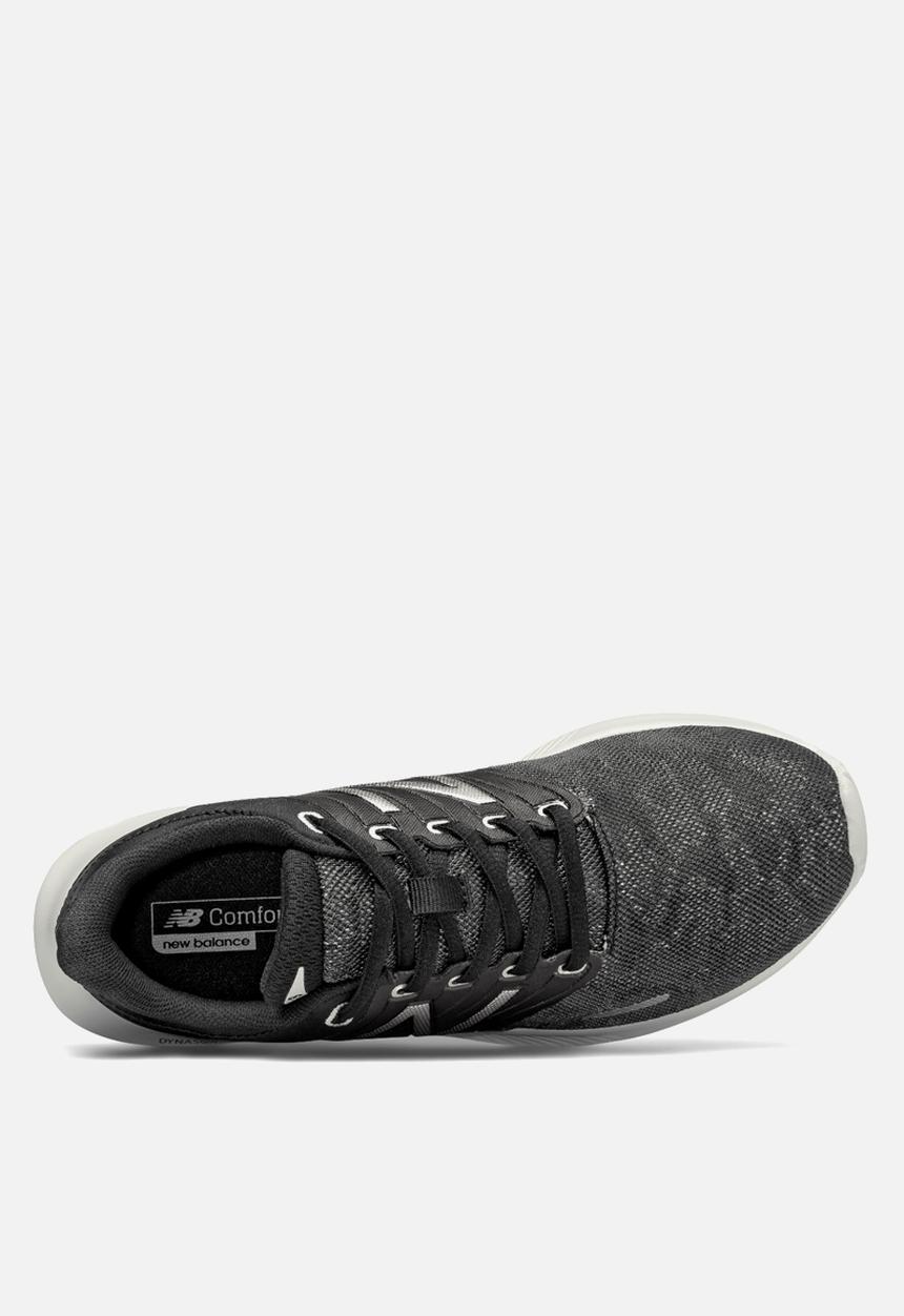New Balance  - 068 V1 - black