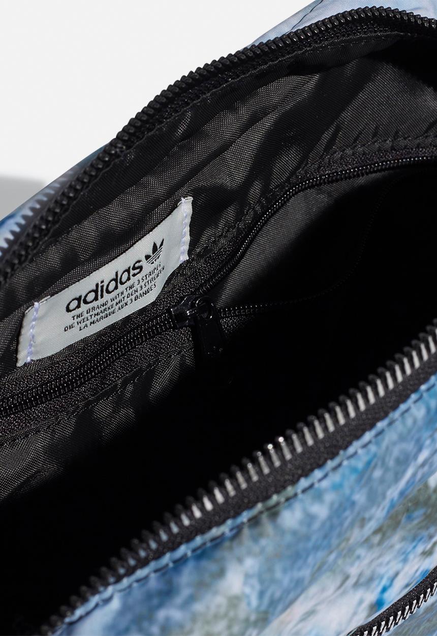 adidas Originals - Ryv chest rig - multi