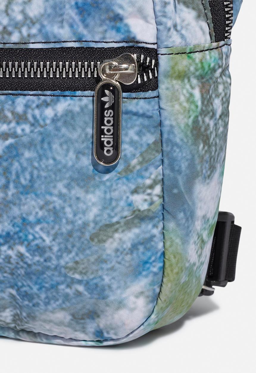 adidas Originals - Ryv chest rig - multi