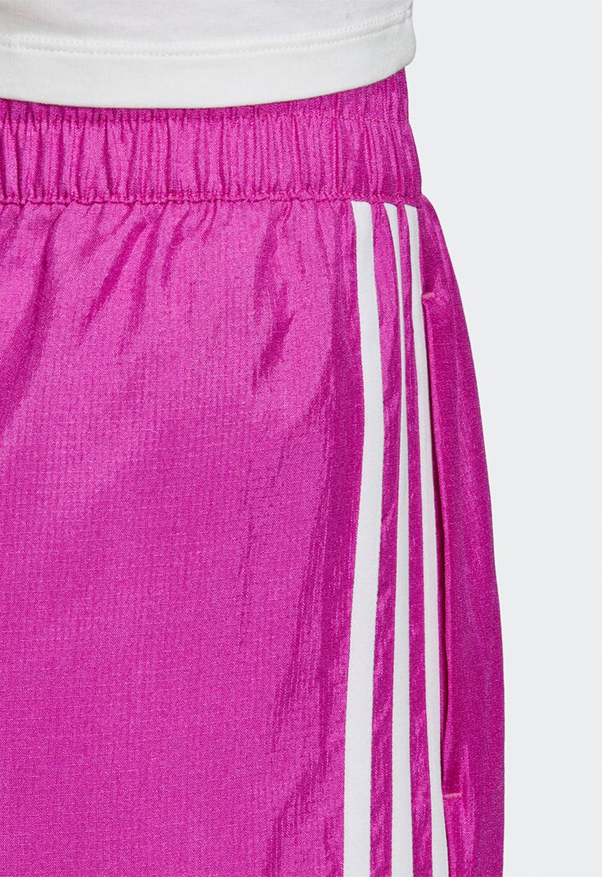 adidas Originals - Bellista pants - pink & white