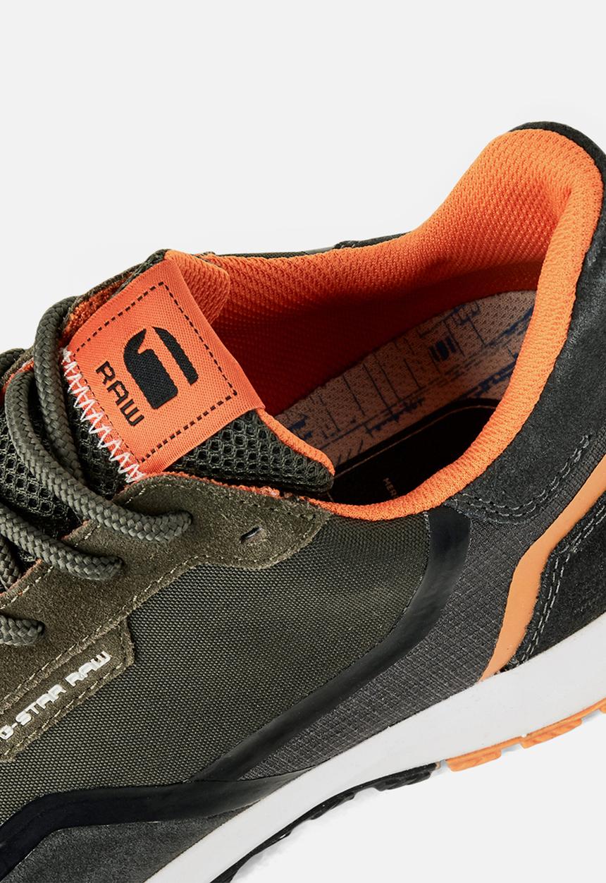 G-STAR - Namic runner - multi 