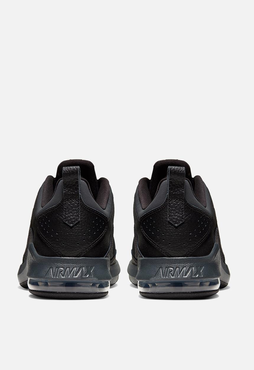 Nike - Air Max Alpha trainer 2 - black / anthracite
