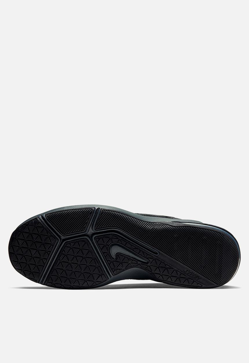 Nike - Air Max Alpha trainer 2 - black / anthracite