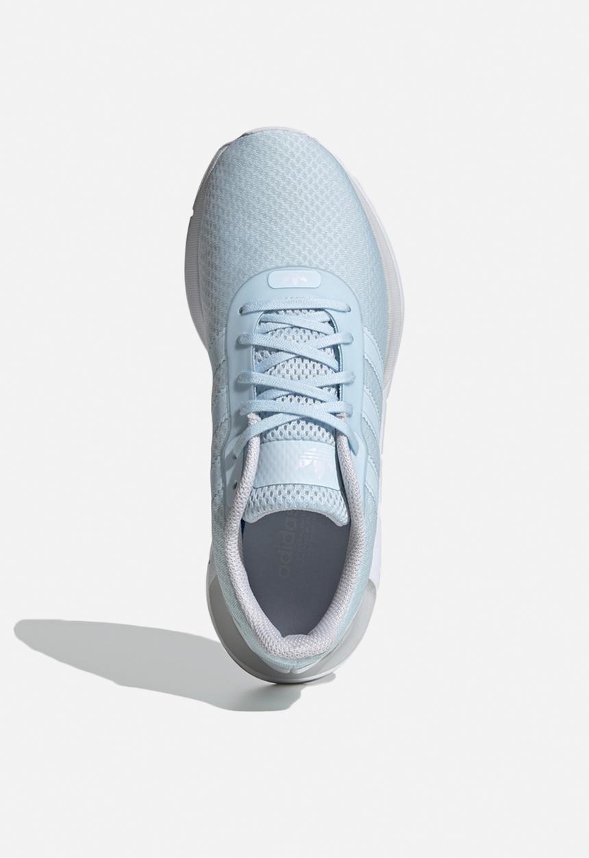 adidas Originals - Swift run RF - sky tint / dash grey