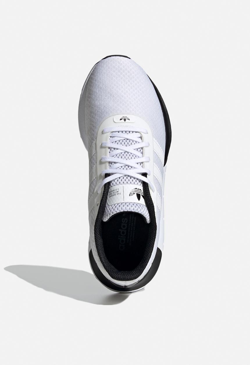 adidas Originals - Swift run RF - ftwr white / core black