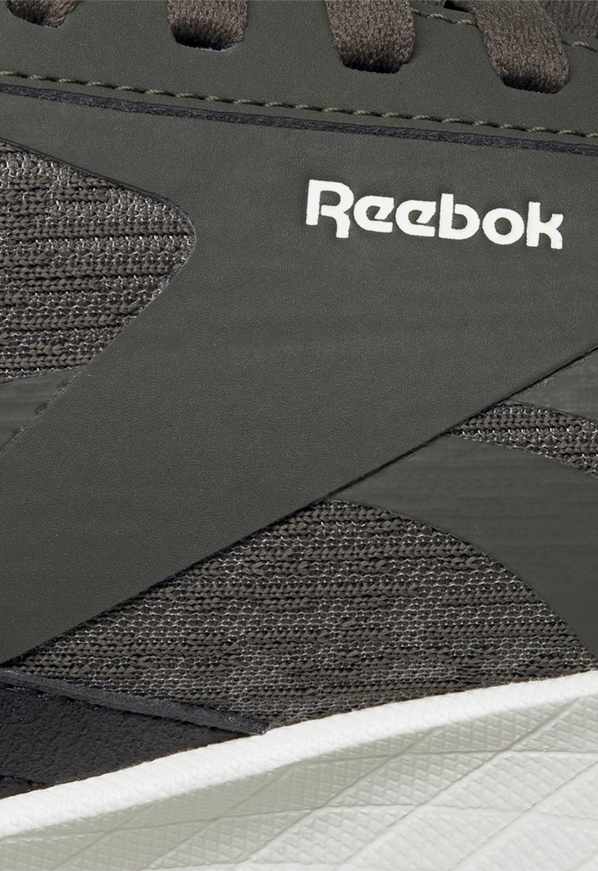 Reebok - Reebok lite plus 2.0 - poplar green/black/chalk