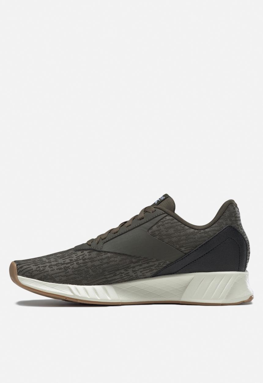 Reebok - Reebok lite plus 2.0 - poplar green/black/chalk