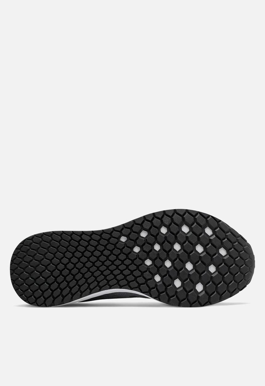 New Balance  - Fresh foam arishi v3 - grey