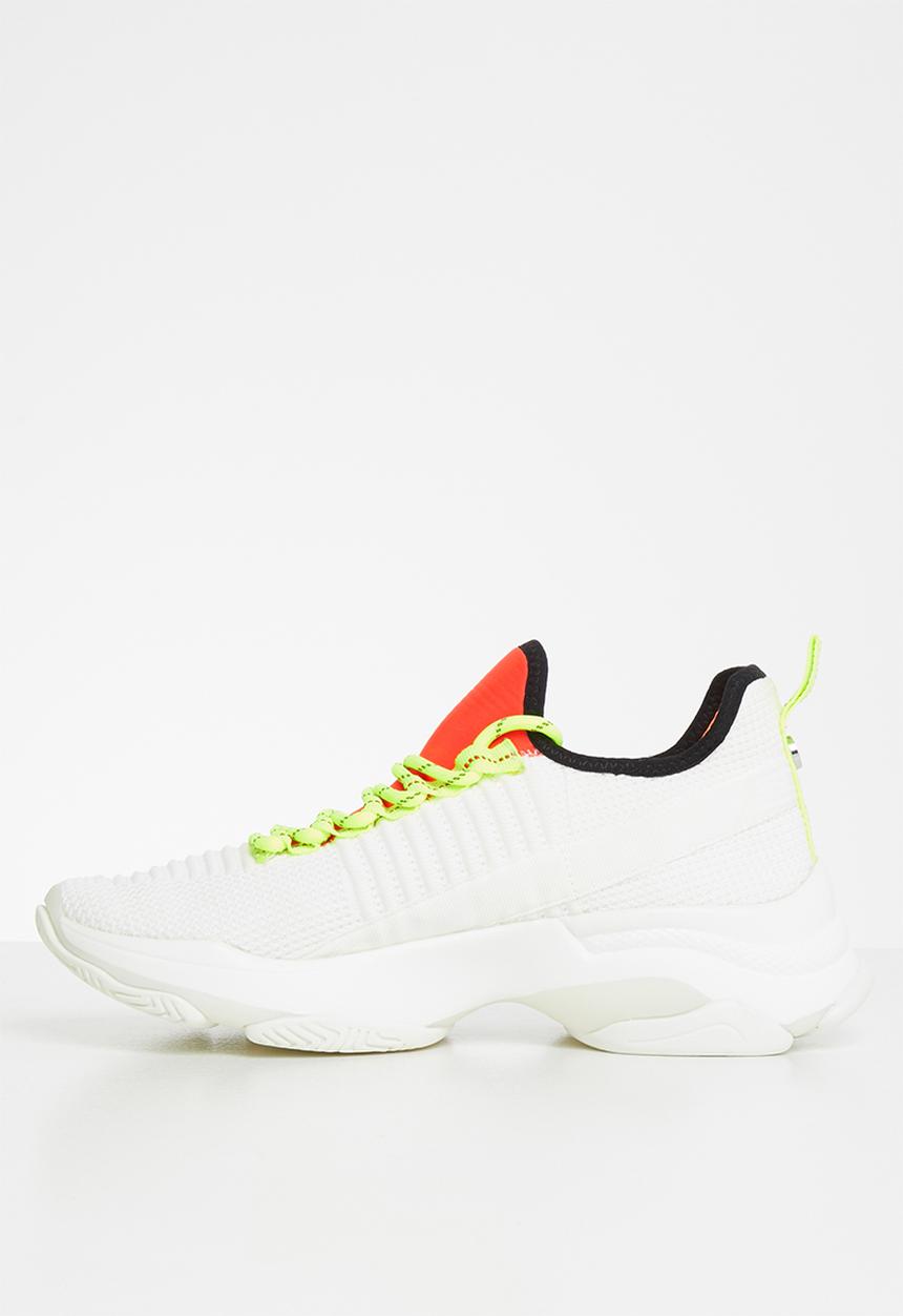Steve Madden - Mac sneaker - multi
