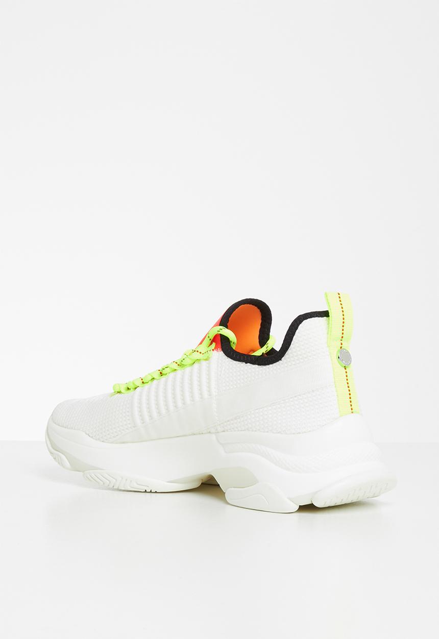 Steve Madden - Mac sneaker - multi