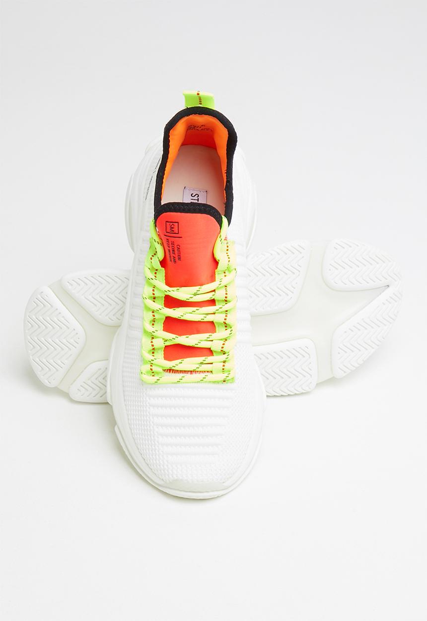 Steve Madden - Mac sneaker - multi