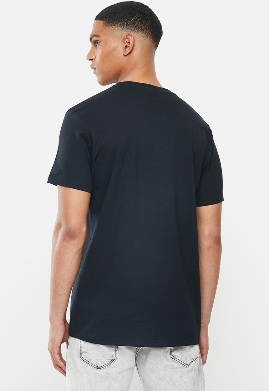 Lee  - Superior quality - black