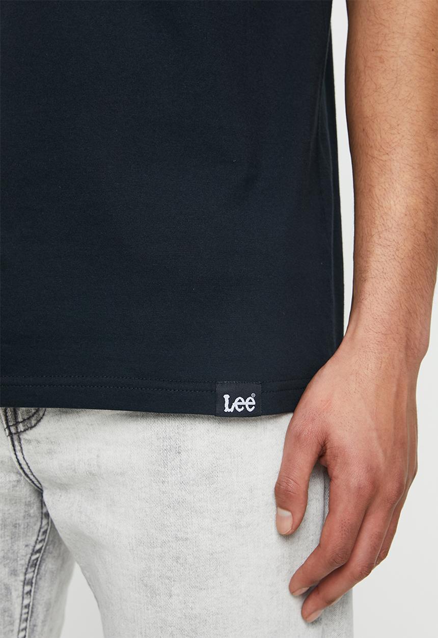 Lee  - Superior quality - black