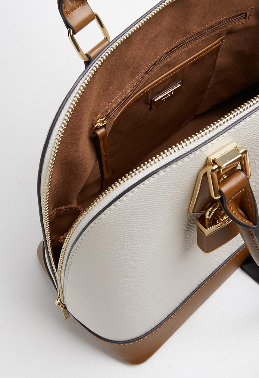 ALDO - Yilari -  neutral & brown