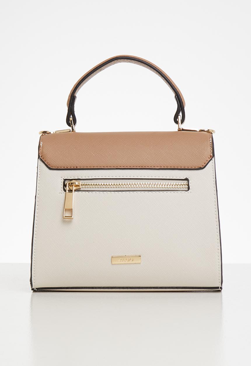 ALDO - Volody - beige & brown