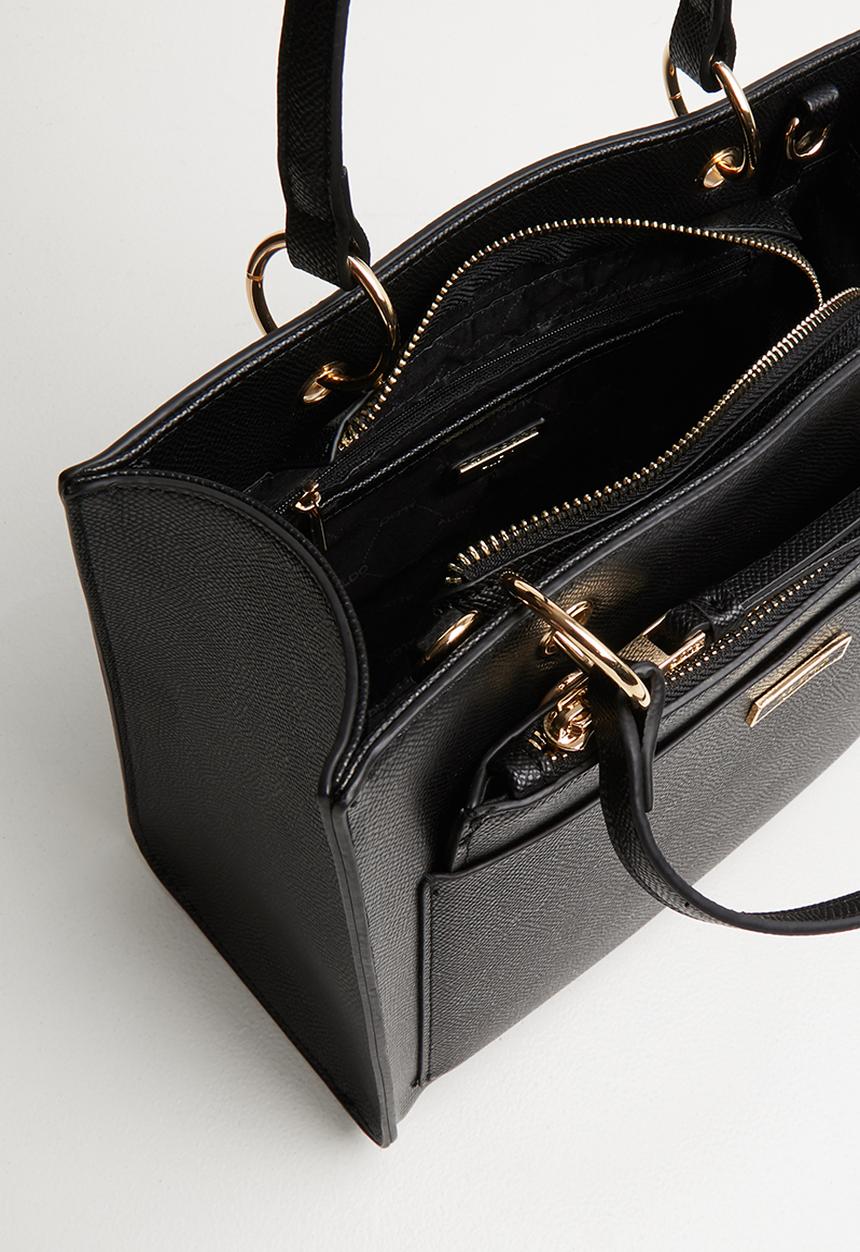 ALDO - Prosopis - black